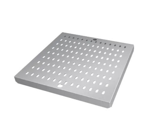 Hatco CWB-2FB