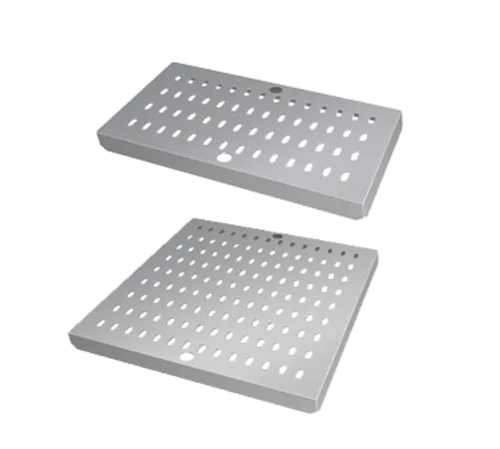 Hatco CWB-3FB