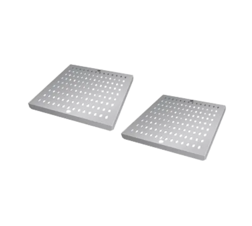 Hatco CWB-4FB