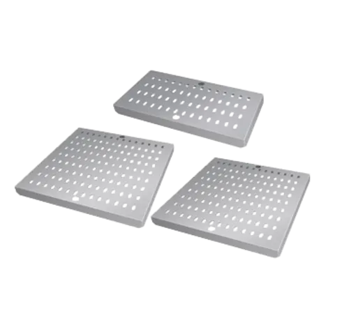 Hatco CWB-5FB