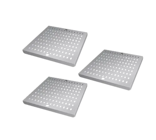 Hatco CWB-6FB