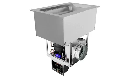 Hatco CWBP-1