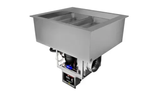 Hatco CWBP-2