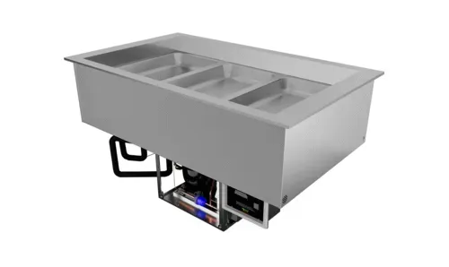 Hatco CWBP-3