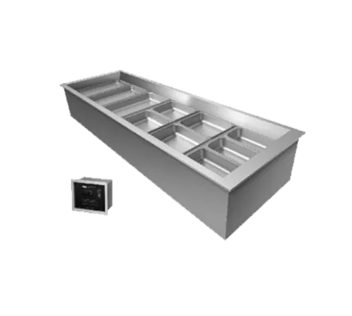 Hatco CWBX-1