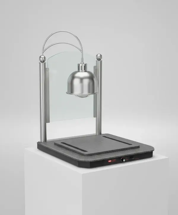 Hatco DCSB400-2420-1