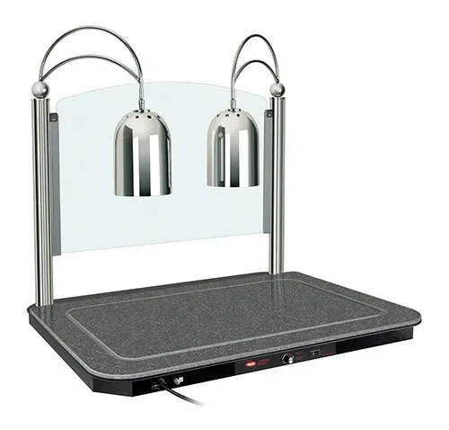 Hatco DCSB400-3624-2