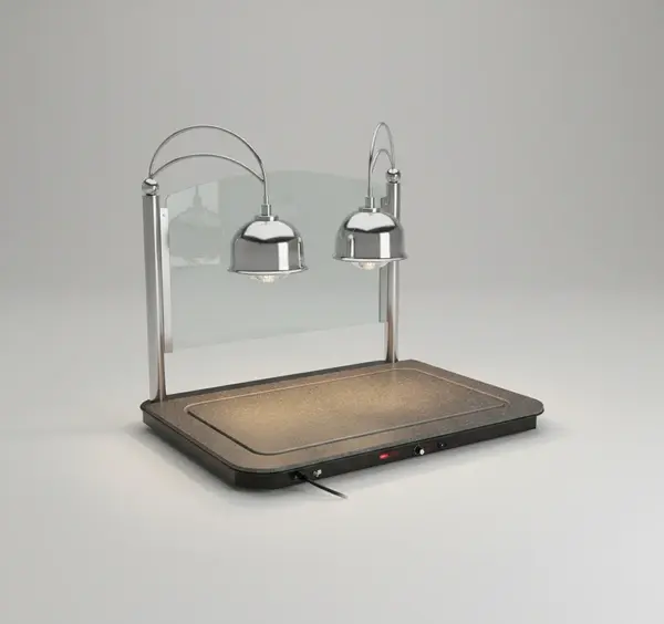 Hatco DCSB400-3624-2