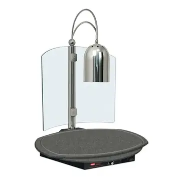 Hatco DCSB400-R24-1