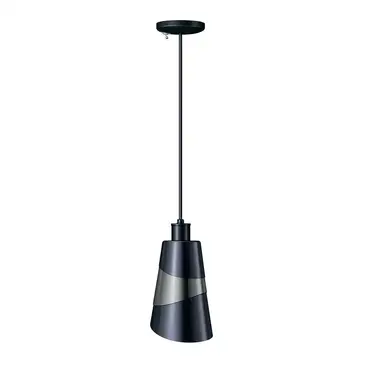 Hatco DL-1500