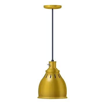 Hatco DL-1600