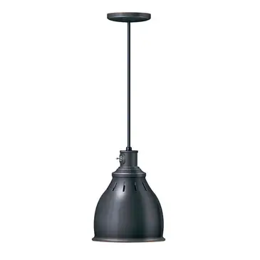 Hatco DL-1600