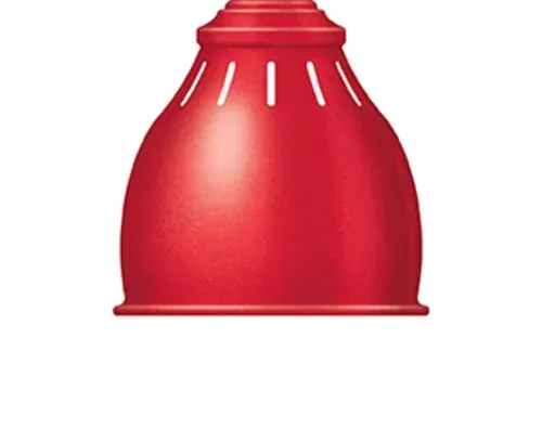 Hatco DL-1600
