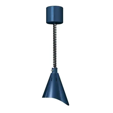 Hatco DL-1800
