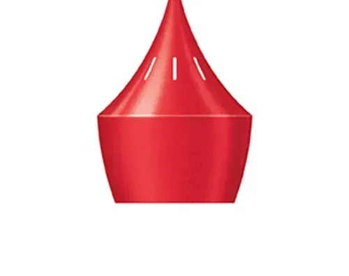 Hatco DL-2100