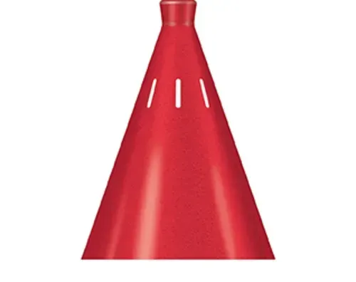 Hatco DL-2200