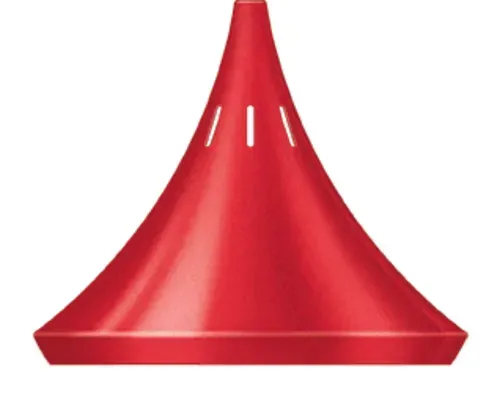 Hatco DL-2300