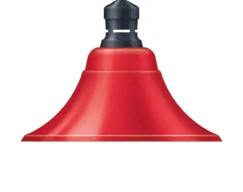 Hatco DL-2400