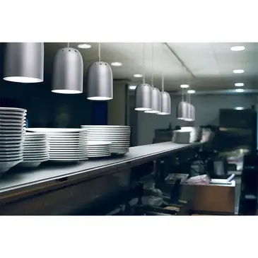 Hatco DL-400