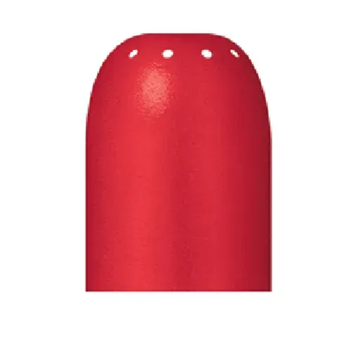 Hatco DL-400