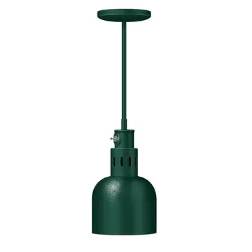 Hatco DL-700