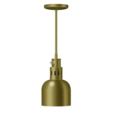 Hatco DL-700