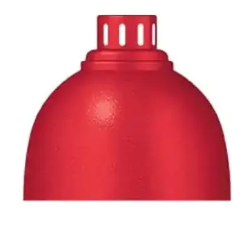 Hatco DL-725