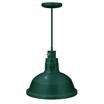 Hatco DL-760