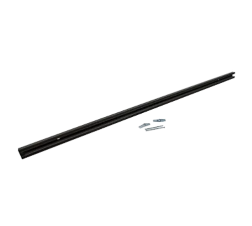 Hatco DL-TRACK-16B