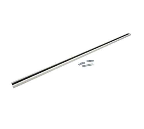 Hatco DL-TRACK-16W
