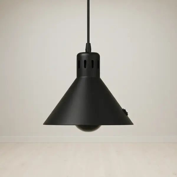 Hatco DL775RCTLBB-BK