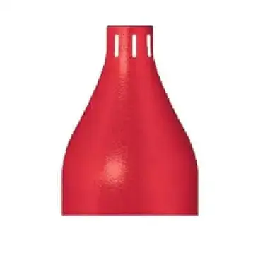 Hatco DLH-500