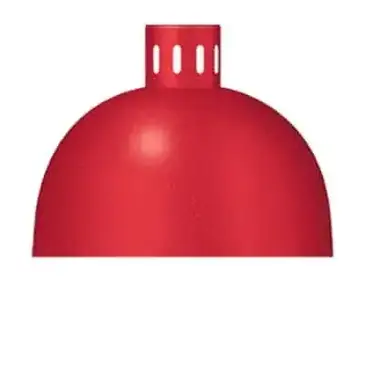Hatco DLH-750