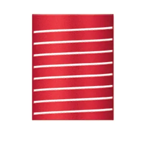 Hatco DLL-1100