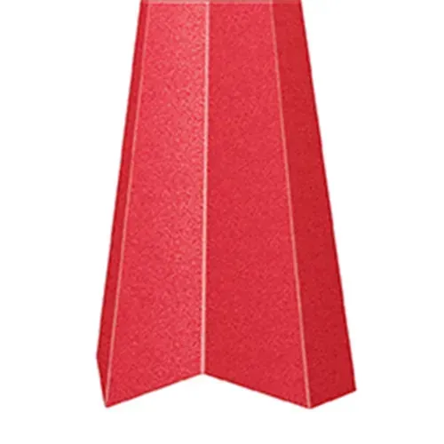 Hatco DLL-1400