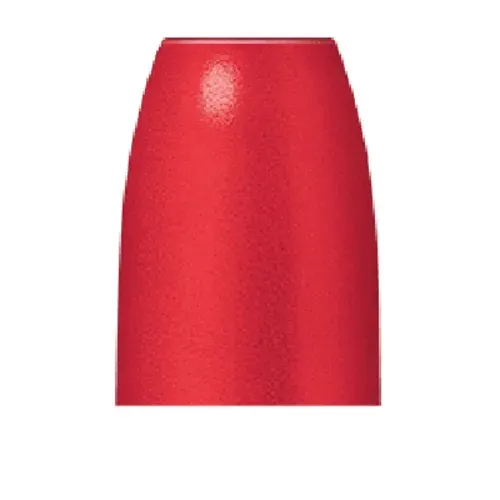 Hatco DLL-600
