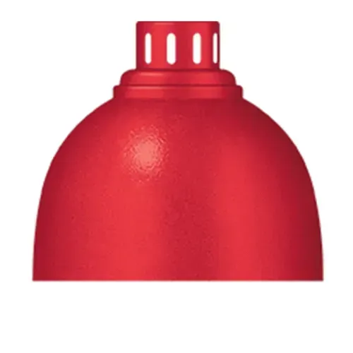 Hatco DLL-725