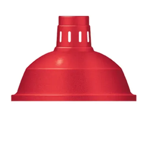 Hatco DLL-760