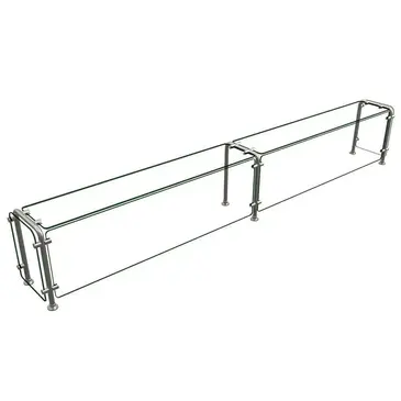 Hatco ED20-10812