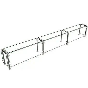 Hatco ED20-12012
