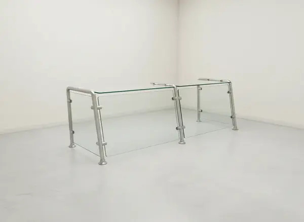 Hatco EP22-04815 Sneeze Guard, Stationary for Food Service