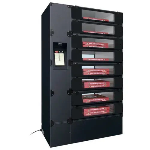 Hatco F2GP-14-C