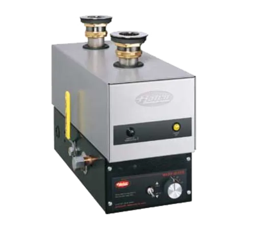 Hatco FR-3B