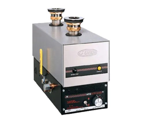 Hatco FR-9-240-3-QS