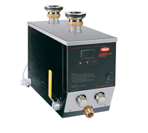 Hatco FR2-6B