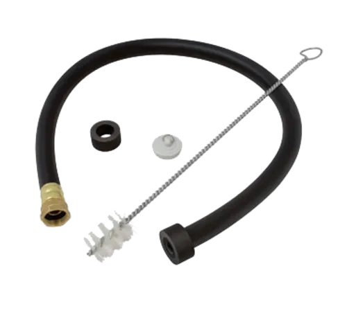 Hatco FR2-FLUSH