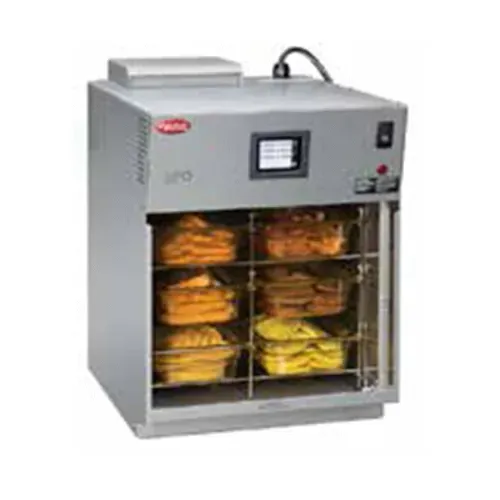 Hatco FS2HAC-15