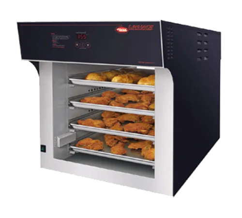 Hatco FS2HAC-4PT
