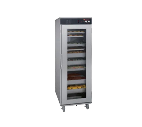 Hatco FSHC-17W1