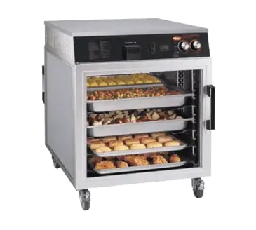 Hatco FSHC-6W2
